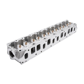Edelbrock Cylinder Head Performer Jeep 4 0L I6 Bare