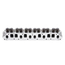 Edelbrock Cylinder Head Performer Jeep 4 0L I6 Complete-1