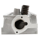 Edelbrock Cylinder Head Performer Jeep 4 0L I6 Complete-4