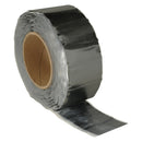 DEI Boom Mat Damping Tape 2in x 20ft Roll-1