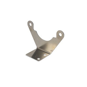DETROIT SPEED NEW STYLE MC PROP VALVE BRKT KIT