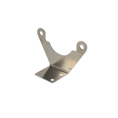 DETROIT SPEED NEW STYLE MC PROP VALVE BRKT KIT