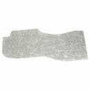 DEI D-Mat Insulation - 60in x 70in-1
