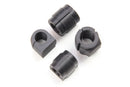Swaybars - Audi - D3 A8/S8-2