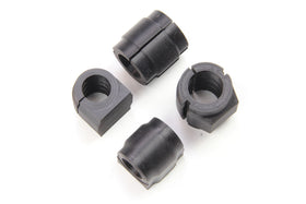 Swaybars - Audi - D3 A8/S8 - 0