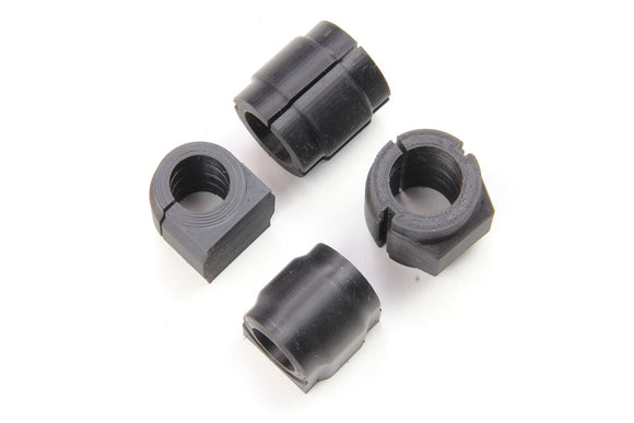 Swaybars - Audi - D3 A8/S8