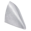 DEI DEI Floor and Tunnel Shield II 10in x 10in - .83 sq ft-2