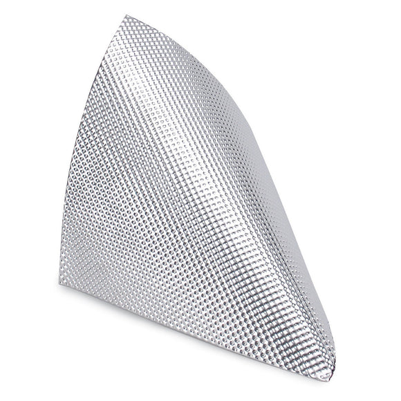 DEI DEI Floor and Tunnel Shield II 10in x 10in - .83 sq ft