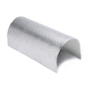 DEI DEI Floor and Tunnel Shield II 42in x 2ft - 7.0 sq ft - Non PSA-1