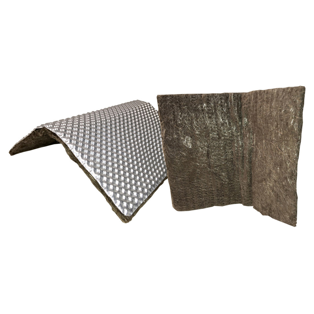 DEI Form-A-Shield - 21in x 48in - Non PSA