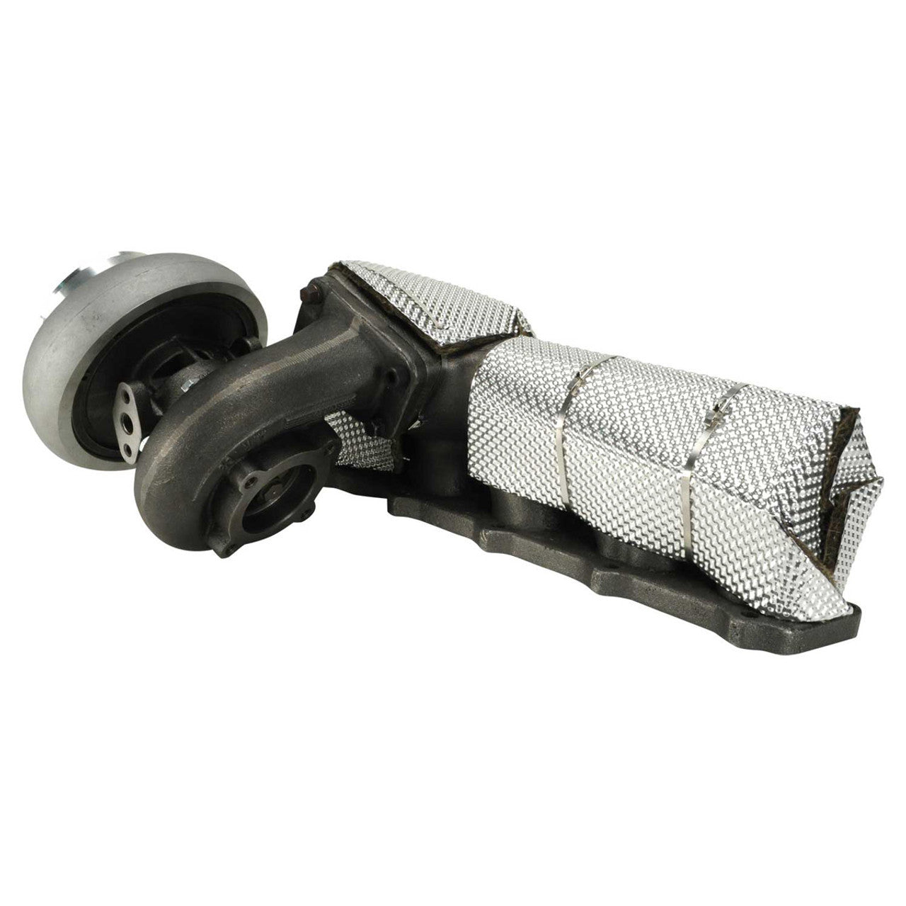 DEI Form-A-Shield - 21in x 48in - Non PSA - 0