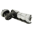 DEI Form-A-Shield - 21in x 48in - Non PSA-2