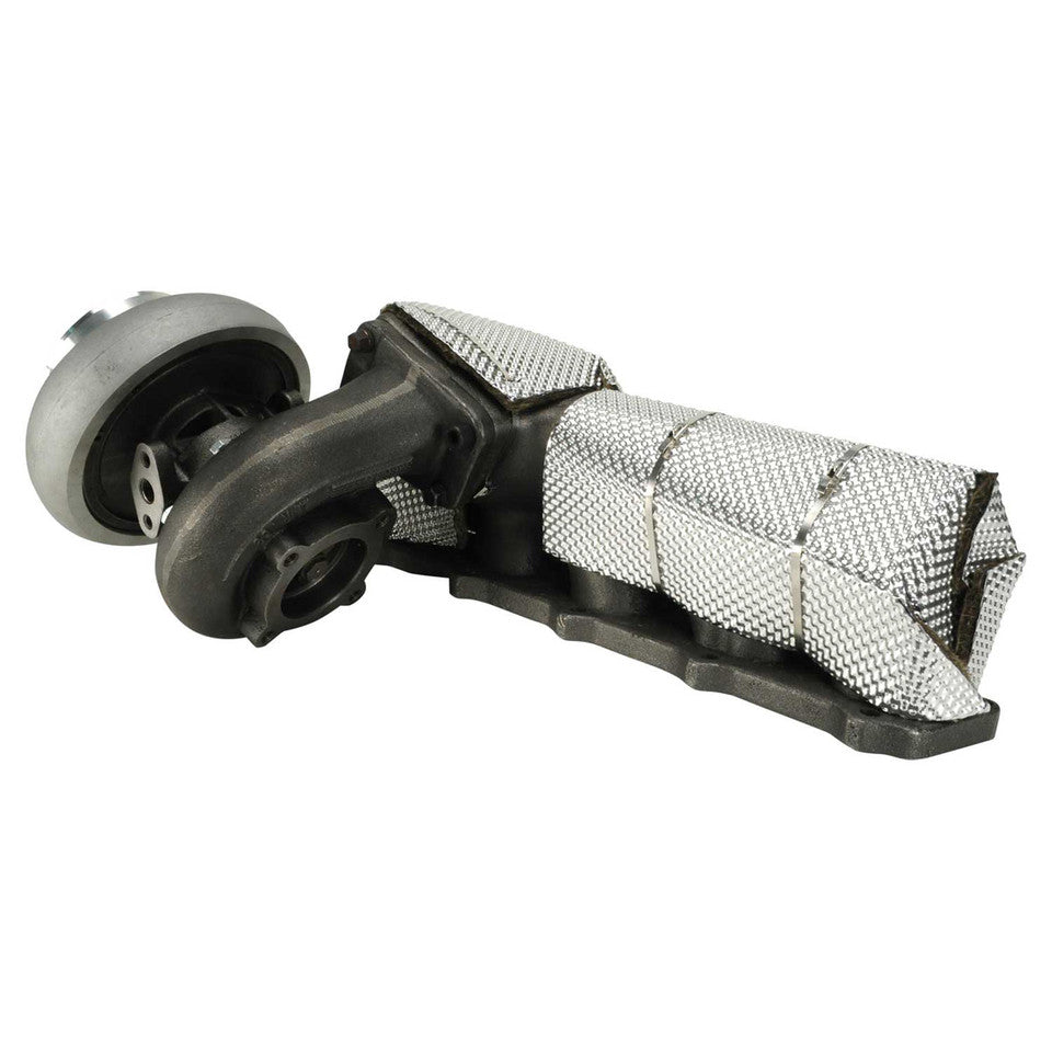 DEI Form-A-Shield - 12in x 21in - Non PSA - 0