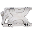 Edelbrock Manifold Torker II Pontiac 389/455 for STD Flange Tb-2
