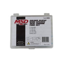 MSD MSD Solder Sleeve Wire Splice Kit-1
