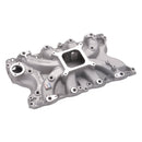 Edelbrock Intake Manifold Ford 460 EFI Standard Flange-1