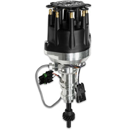 MSD Distributor. Ford Cam Sync. 289/302. Steel Gear