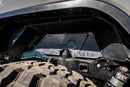 Artec Industries 20-25 Jeep Wrangler Eco Diesel Jt Gladiator Rear Inner Fenders-5