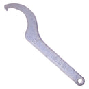 Bilstein B16 (PSS10) 13-15 BMW 228xDrive / 328xi / 435xi Front & Rear Perf Susp System-7