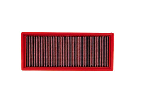 BMC 00-07 Ford Mondeo III (B4Y/5Y/BWY) 1.8L Replacement Panel Air Filter
