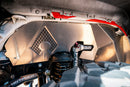 Artec Industries 18-25 Jeep Wrangler JL / Jt Front Inner Fenders All Engines Falcon Shocks Vented-3