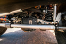 Artec Industries 18-25 Jeep Wrangler JL Apex Front Axle Armor Kit Jl/Jt Rubicon Jt Maxtow-7