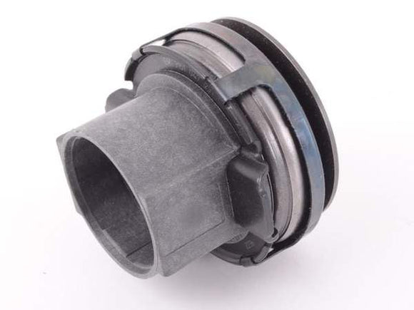 Sachs Performance Throw-Out Bearing - BMW