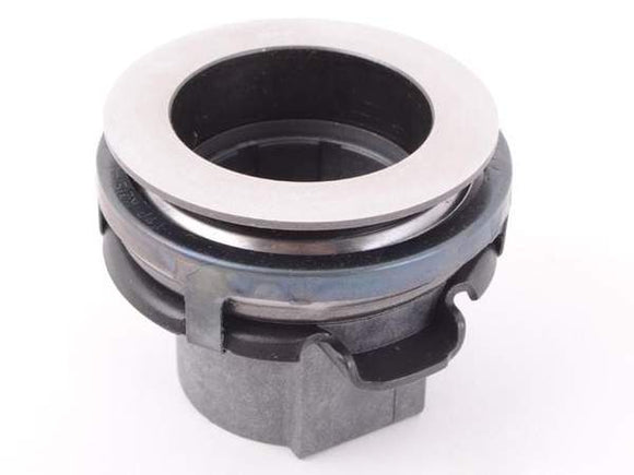 Sachs Performance Throw-Out Bearing - BMW