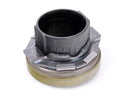 Sachs Performance Throw-Out Bearing - BMW | E6X | N62-1