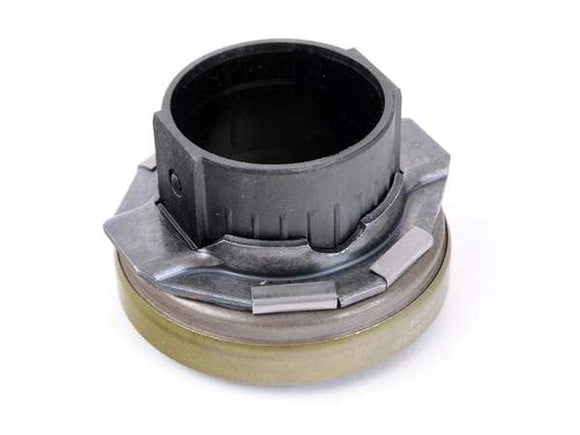 Sachs Performance Throw-Out Bearing - BMW | E6X | N62