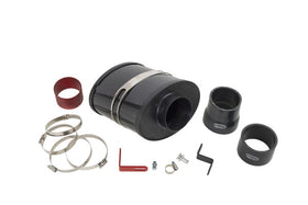 BMC 2008 VW Scirocco III 1.4 TSI Oval Trumpet Airbox Kit - 0