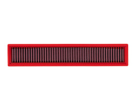 BMC 00-02 Mercedes Class C (W203/C203/S203) Replacement Panel Air Filter