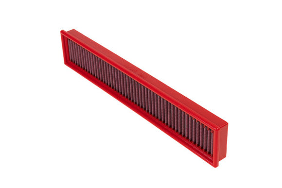 BMC 00-02 Mercedes Class C (W203/C203/S203) Replacement Panel Air Filter