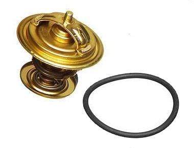 Thermostat Low Temp (71C) | Pre-99 4-Cyl
