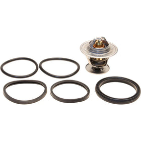 Thermostat Low Temp (71C) | pre-99 4-cyl | 056121113E-CAL