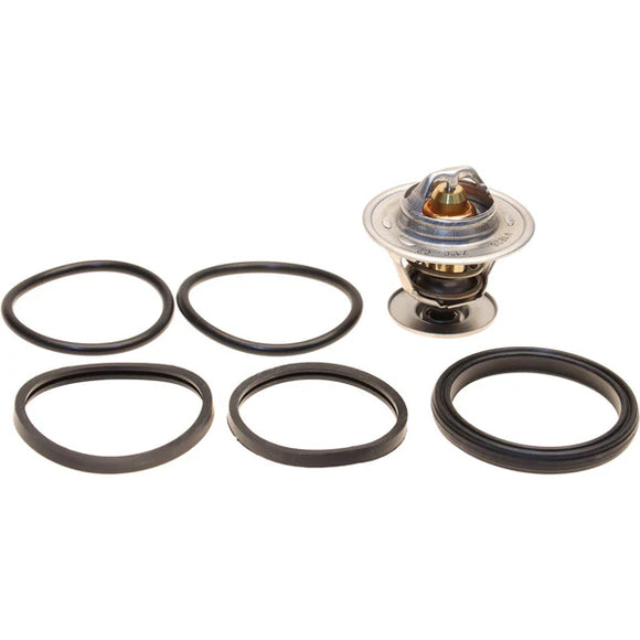 Thermostat Low Temp (71C) | pre-99 4-cyl | 056121113E-CAL