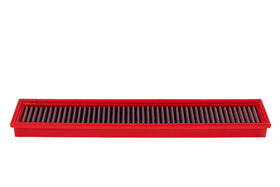 BMC 00-02 Mercedes Class C (W203/C203/S203) Replacement Panel Air Filter - 0