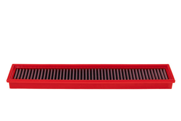 BMC 00-02 Mercedes Class C (W203/C203/S203) Replacement Panel Air Filter