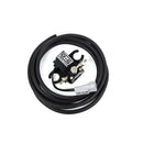 Grimmspeed Boost Control Solenoid For Subaru 02-05 WRX GrimmSpeed-1