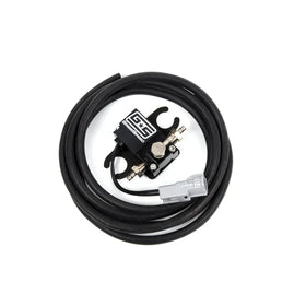 Grimmspeed Boost Control Solenoid For Subaru 02-05 WRX GrimmSpeed