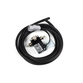 Grimmspeed Boost Control Solenoid For 08-21 Subaru STI GrimmSpeed