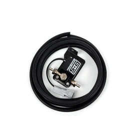 Grimmspeed Boost Control Solenoid For Subaru 08-14 WRX 05-09 LGT/OBXT 9-13 FXT G