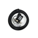 Grimmspeed Boost Control Solenoid Mitsubishi EVO X GrimmSpeed-1