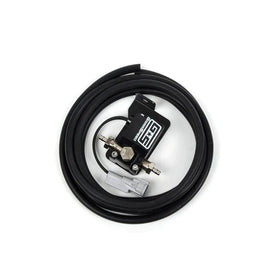 Grimmspeed Boost Control Solenoid Mitsubishi EVO X GrimmSpeed