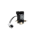 Grimmspeed Boost Control Solenoid Mitsubishi EVO X GrimmSpeed-2