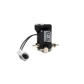 Grimmspeed Boost Control Solenoid Mitsubishi EVO X GrimmSpeed - 0