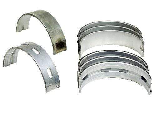 Main Bearing Set | 2.7T 30v | 2.8L | 3.0L V6