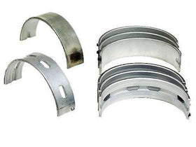 Main Bearing Set | 2.7T 30v | 2.8L | 3.0L V6