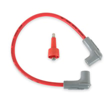 MSD Coil Wire. HEI. Blaster 2. Super Conductor