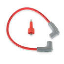 MSD Coil Wire. HEI. Blaster 2. Super Conductor-1